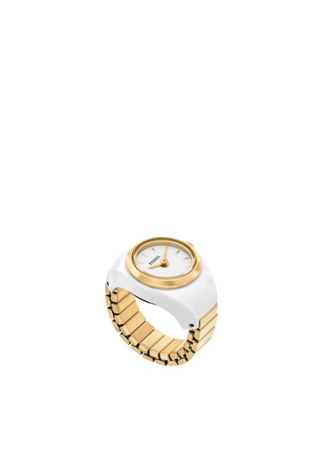 FOSSIL Analogue Watches - Image 1