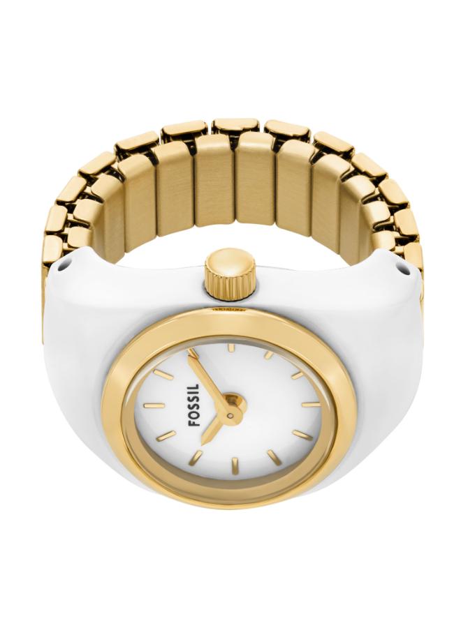 FOSSIL Analogue Watches - Image 3