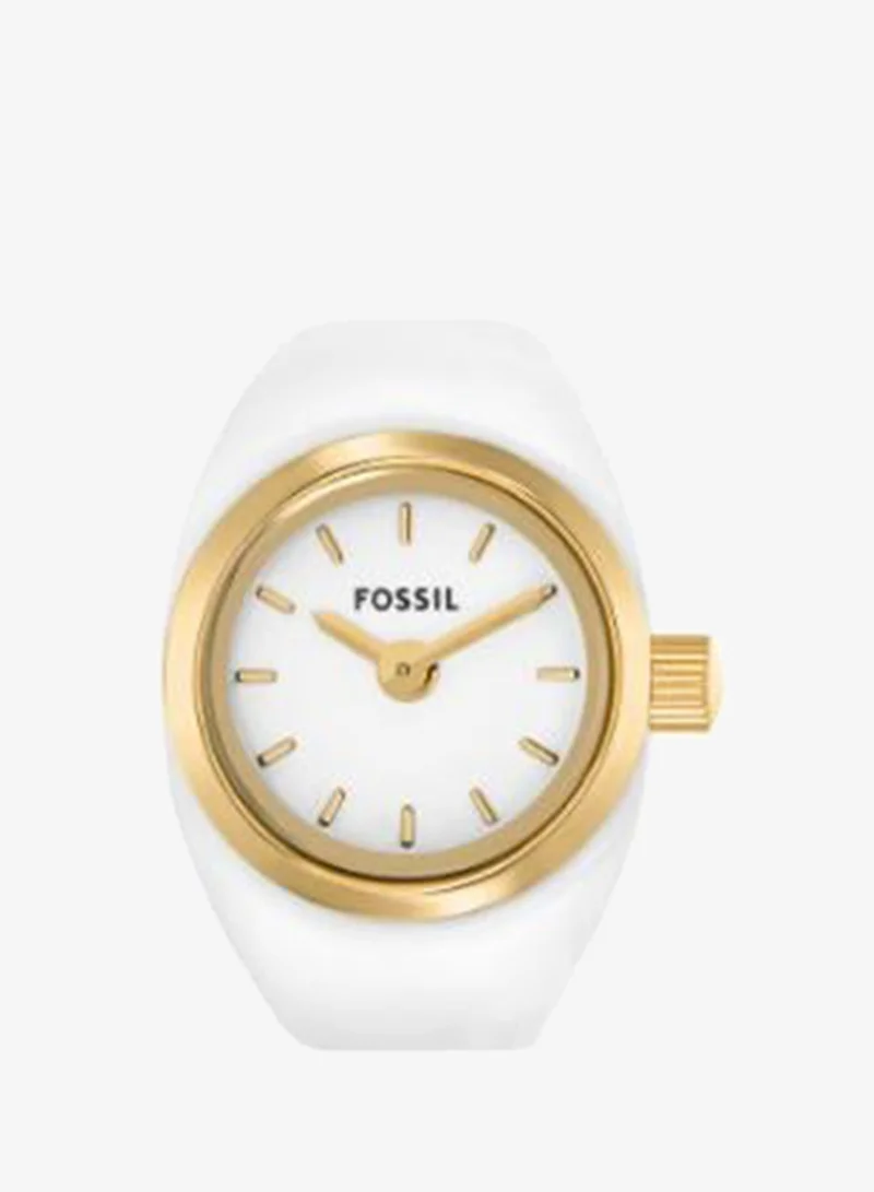 FOSSIL Analogue Watches