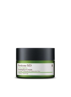 Perricone MD Hypoallergenic Firming Eye Cream, 0.5 fl. oz.  - Image 1