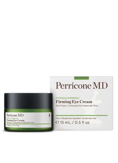Perricone MD Hypoallergenic Firming Eye Cream, 0.5 fl. oz.  - Image 2