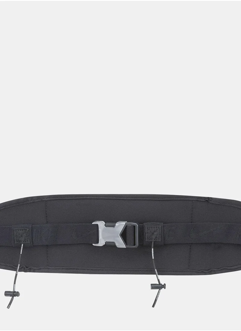 Nike Race Day Hip Pack