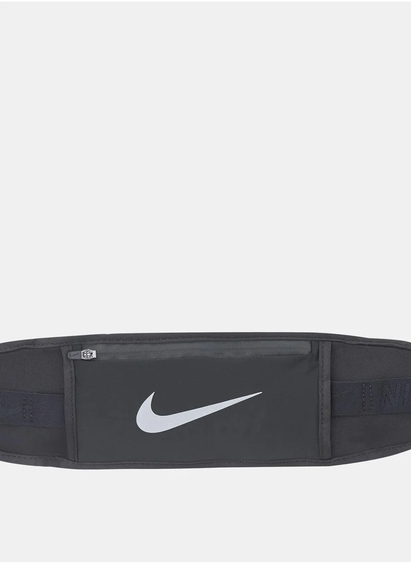 Nike Race Day Hip Pack