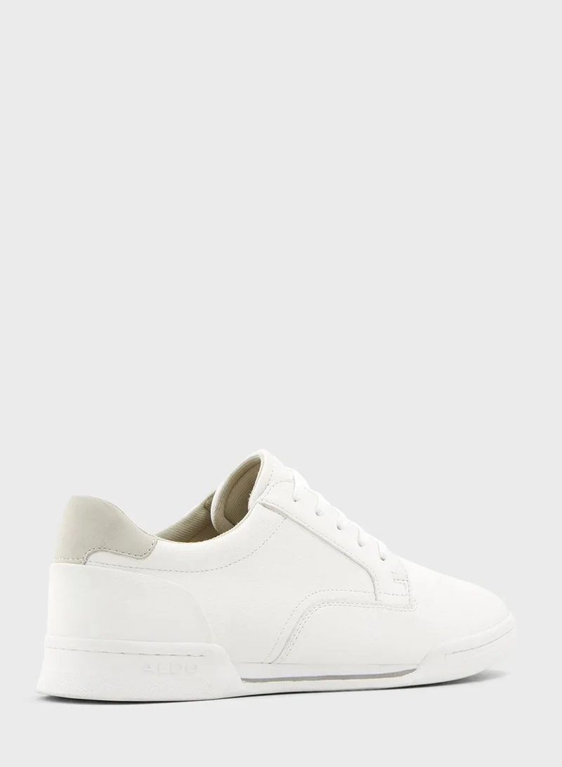 ALDO Fradolian Sneakers