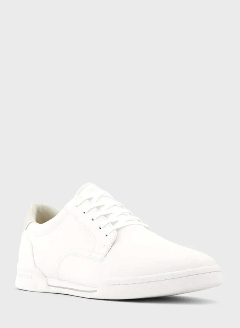 ALDO Fradolian Sneakers