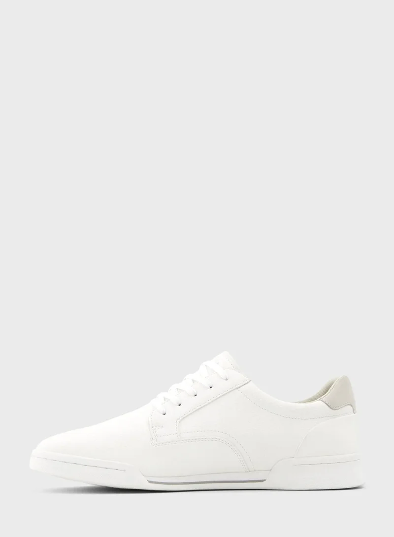 ALDO Fradolian Sneakers