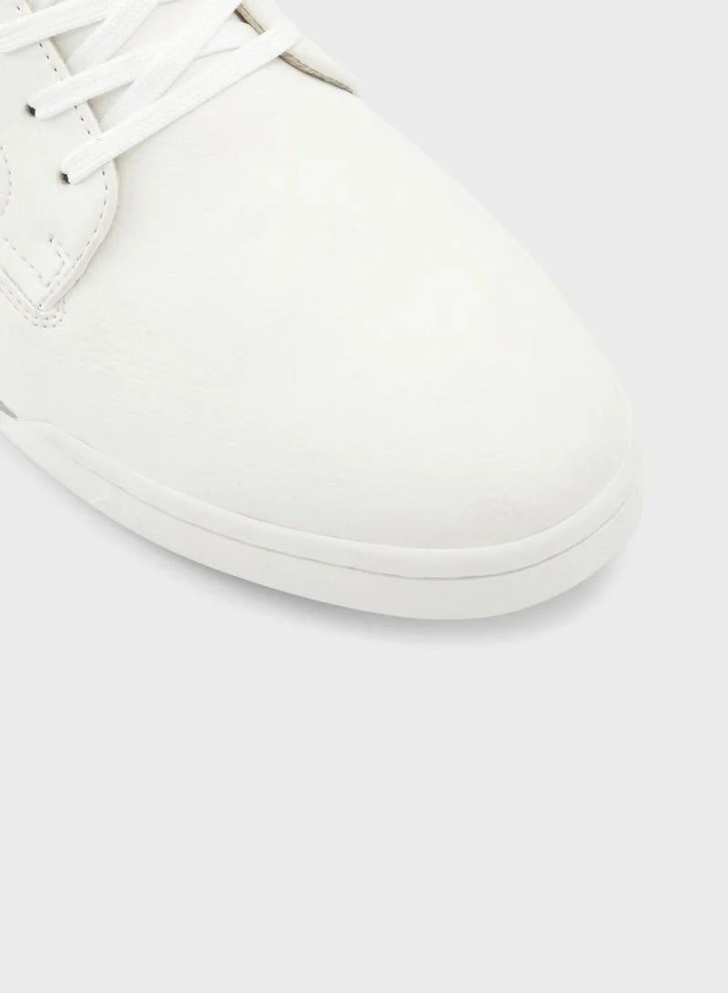 ALDO Fradolian Sneakers