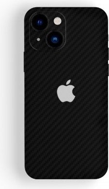 Wrapsol Apple iPhone 13 Color Phone Cover Sticker Cover 