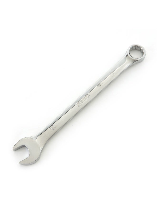 Sata SATA ST40201SC Combination Wrench 6mm - Image 3