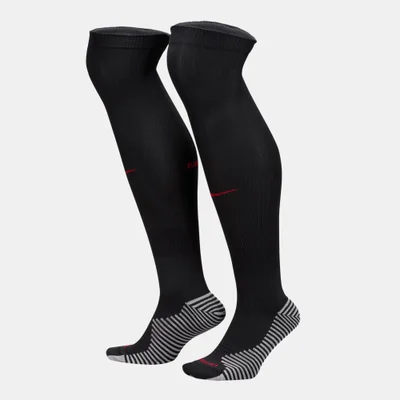 Nike FC Barcelona Strike Home/Away Football Over-The-Calf Socks