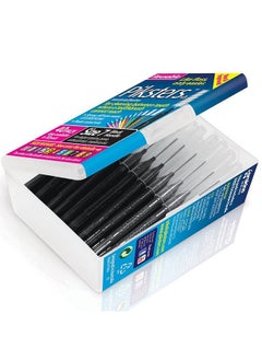 Piksters Interdental Brush Size 7 By Pikster  - Image 2