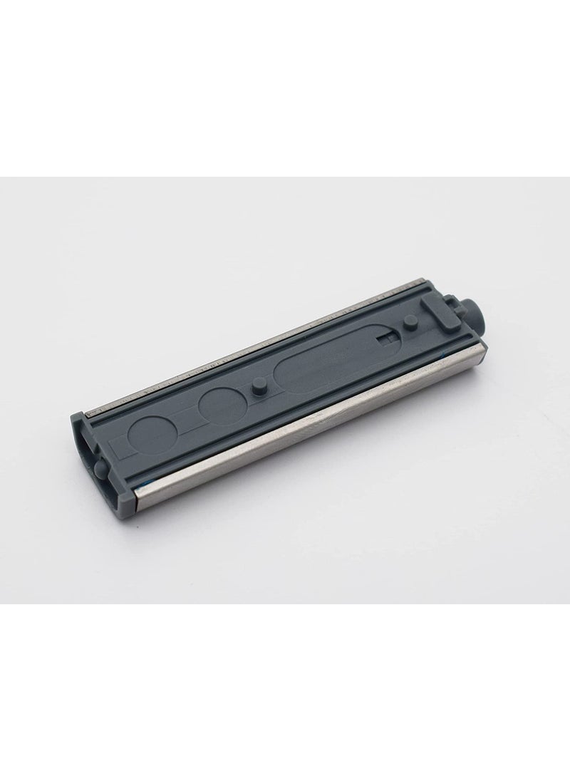 Magnetic Push Latches Push to Open Magnet Touch Latches for Cabinet Drawer Door Design 1 Pack of 10