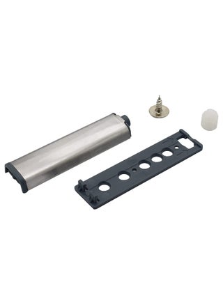 Magnetic Push Latches Push to Open Magnet Touch Latches for Cabinet Drawer Door Design 1 Pack of 10 - pzsku/ZB506B8EBDE460B6D30B1Z/45/1746618008/f4a33a35-63d4-4578-9c02-5e65e153df9b