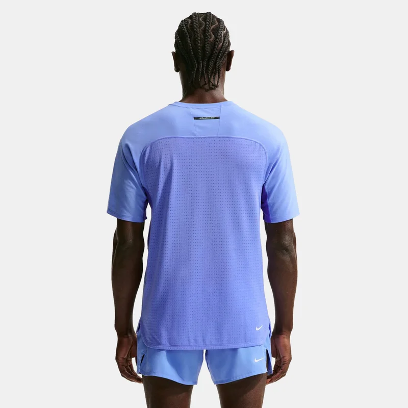 Nike Men's ACG Dri-FIT ADV Solar Chase Running Top