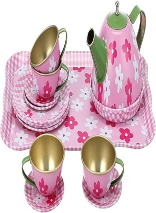 China Tea Set Toy - pzsku/ZB506EC2F180544182289Z/45/1745185691/77cdec8f-209d-433e-aefa-945f92d064fb