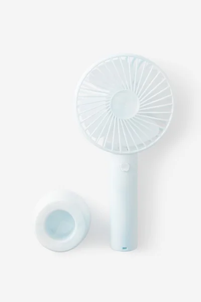 تايبو مروحة مكتب