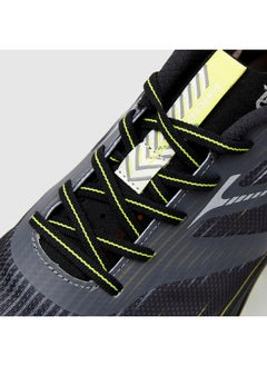 TOREAD TOREAD Men's Outdoor Running Shoes - Seamless Comfort and Durable Performance  - Image 3