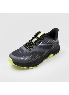TOREAD TOREAD Men's Outdoor Running Shoes - Seamless Comfort and Durable Performance  - Image 1