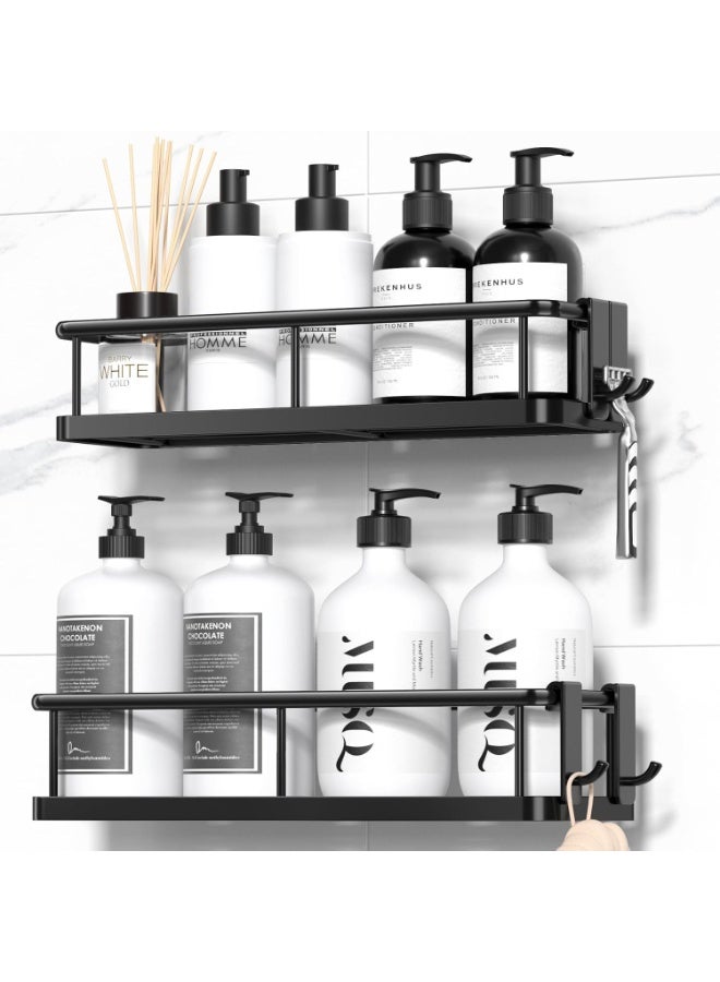 بيوينتي علبة الدش والرصيف - Image 1