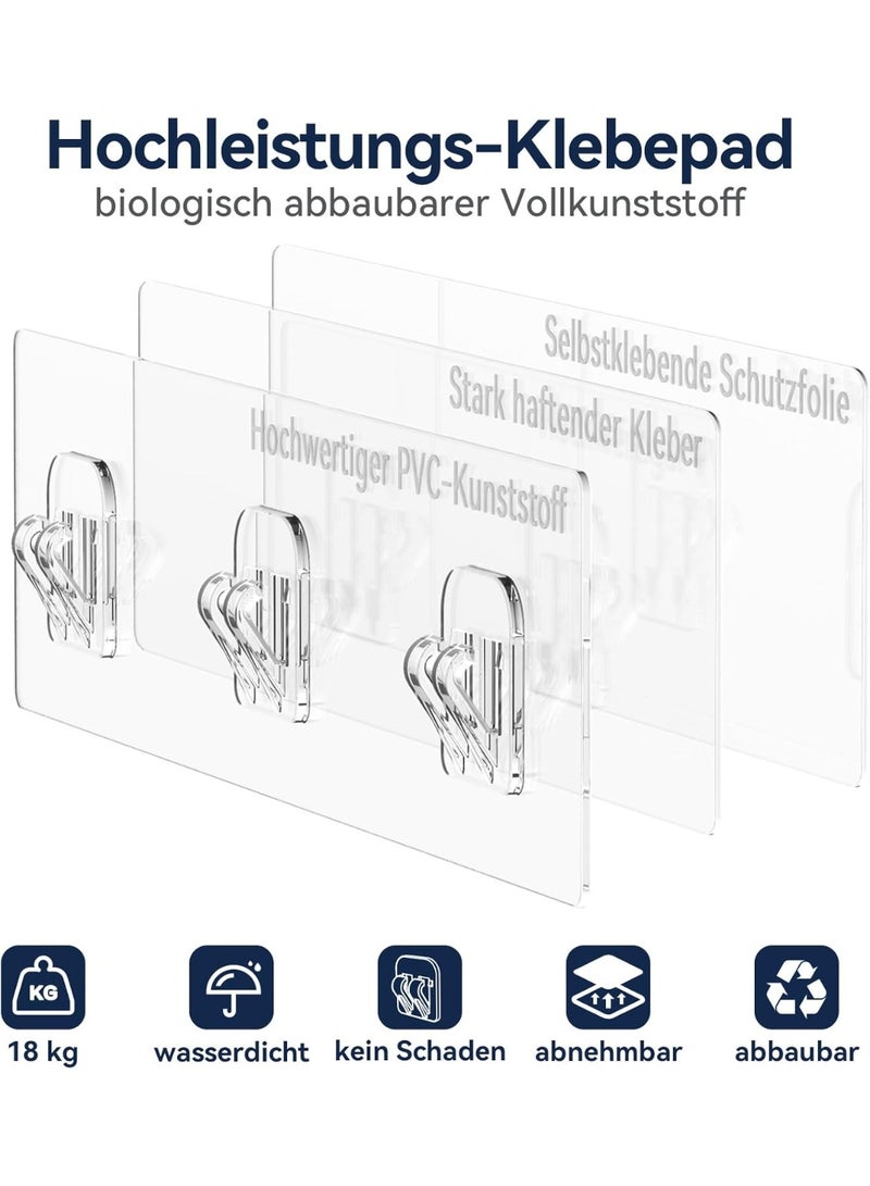 بيوينتي علبة الدش والرصيف - Image 4