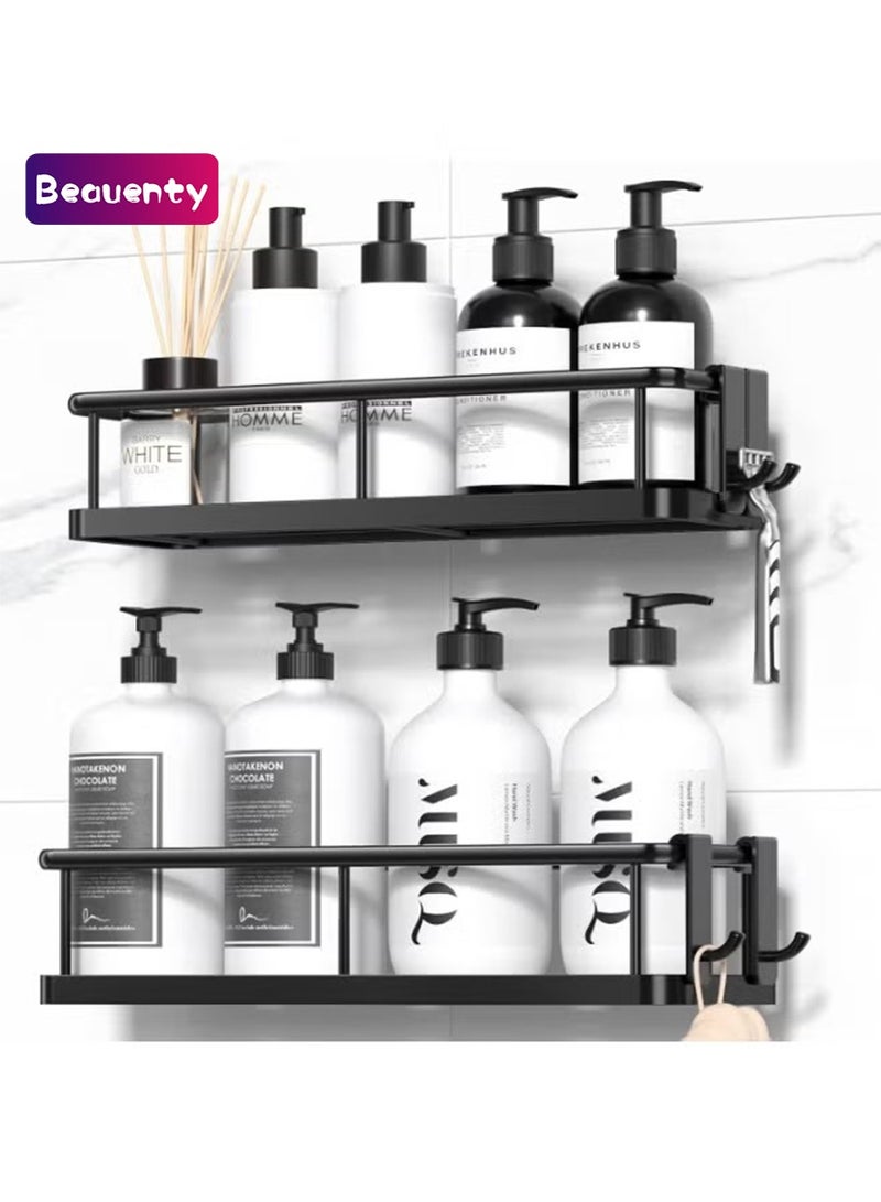 بيوينتي علبة الدش والرصيف - Image 1