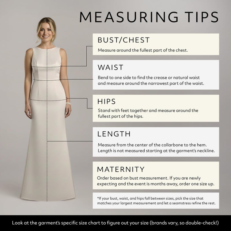 David's Bridal The Edit High Neck Satin Bow Back Mermaid Wedding Dress, Soft White Modern Bridal Gown with Fitted Silhouette for Ceremonies, City Hall Weddings and Elegant Celebrations - Image 5