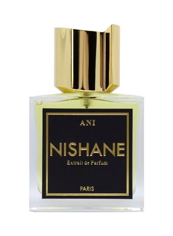 نيشان ماء عطر أني 100ملليلتر - Image 2