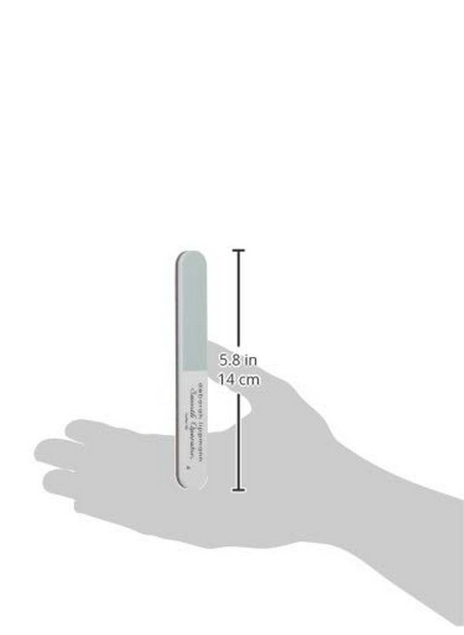 deborah lippmann - Smooth Operator Nail Buffer File 4Way High Gloss Nail Buffer - Image 1