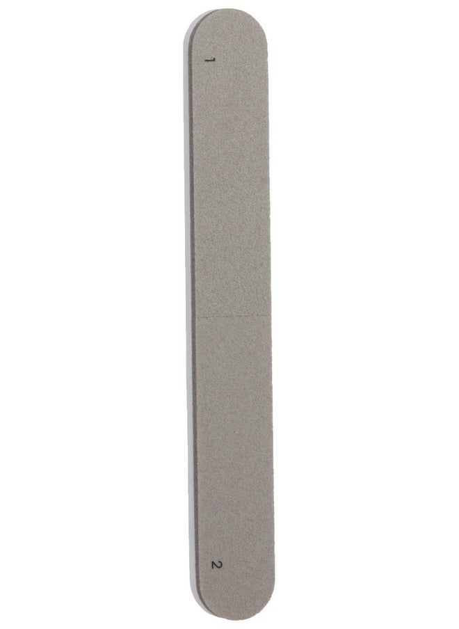 deborah lippmann - Smooth Operator Nail Buffer File 4Way High Gloss Nail Buffer - Image 1