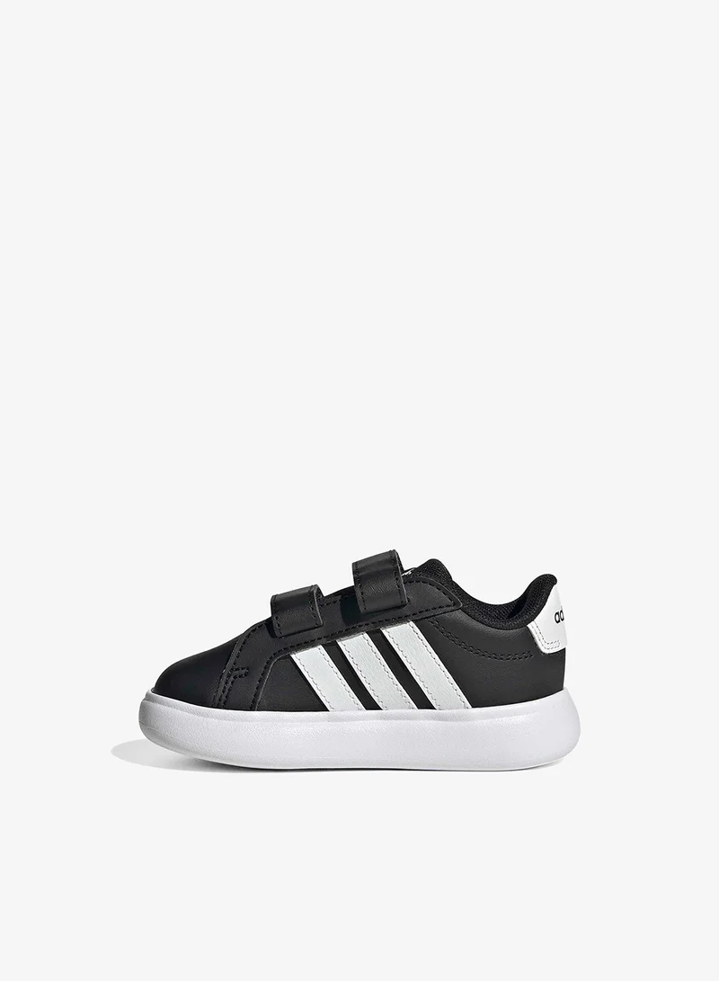 Adidas Infant Grand Court 3.0 Bub