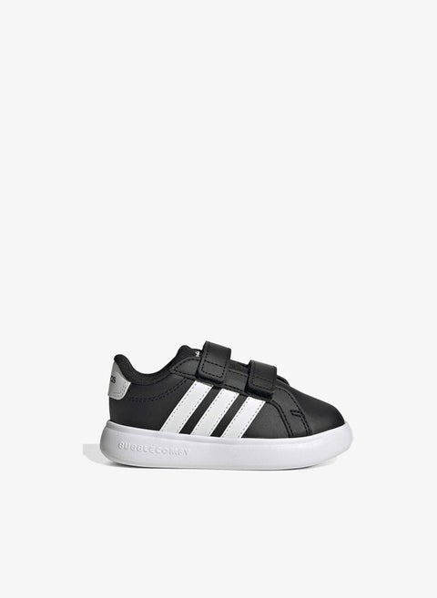إنفانت جراند كورت ٣.٠ بوب