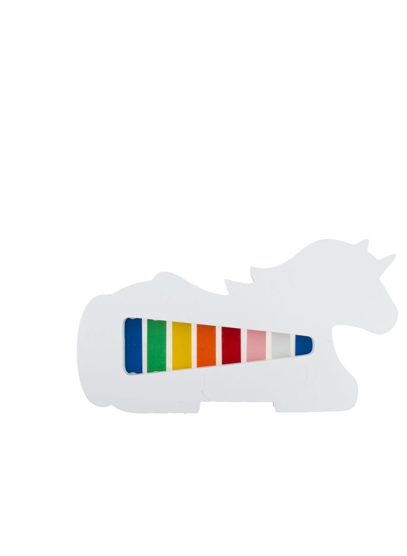 ستيفن جوزيف Xylophone  - Unicorn - Image 2