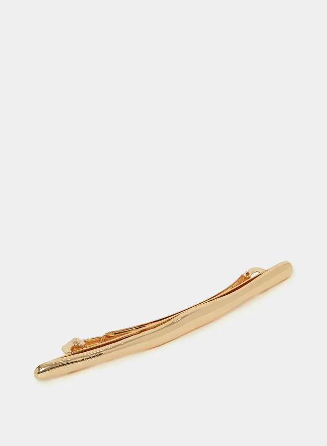 ستايلي Plain Hair Clip