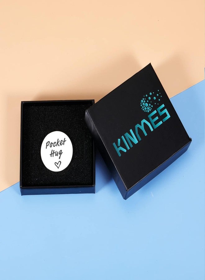 KINMES Inspirational Back to School Gifts for High School Seniors Boys & Girls - First Day & Off to College Gifts - Image 2