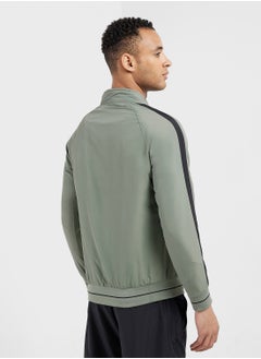 Seventy Five Activewear Jacket  - Image 2