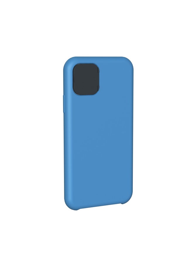 Generic Direct Sales Suitable For iphone11pro/max Plastic Camera Protective Cover To Block Privacy Protective Cover-Color:11pro/11promax Transparent  - Image 4