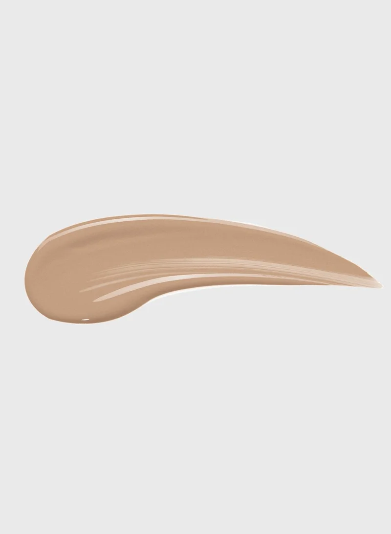 L'OREAL PARIS Infallible 24Hr Freshwear Foundation 235 Honey