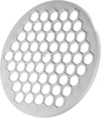 Safestore Practical Practical Ravioli Mold Cutting Apparatus 33 cm Mantımatik