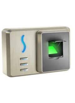ZK Teco Sf101 Fingerprint Access Control