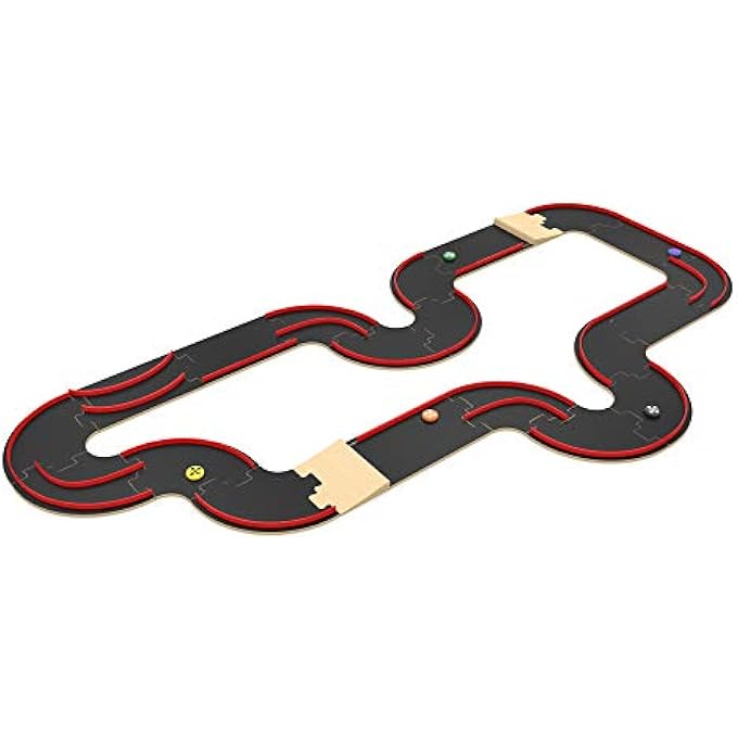 PITCHCAR - EXTENSION 1 - Image 4