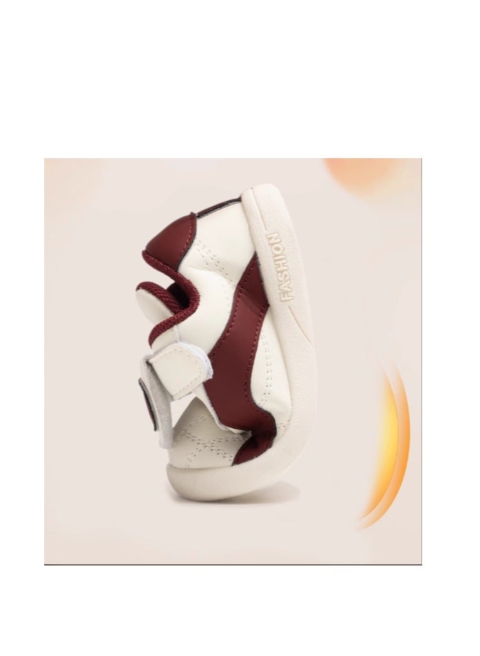 Harden Bear Soft Soled Athletic Walking Shoes  - Image 3