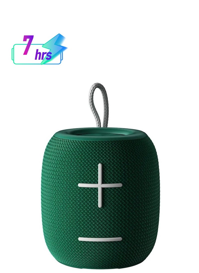 sanag Sanag M11 Portable Smart Speaker  - Image 1