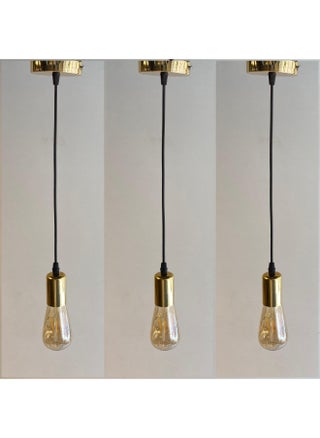 A distinctive set of cables with a distinctive shape without lamps - pzsku/ZB5099E873281C47A217CZ/45/_/1729684777/7b1dfb58-3780-45fb-b9b3-449ff98288fc