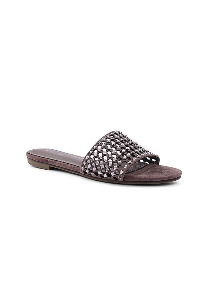 كابلي شبشب سلايد كاجوال للزوجين - راحة يومية