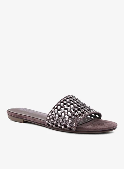 Cuple Cuple Casual Slide Sandals – Everyday Comfort