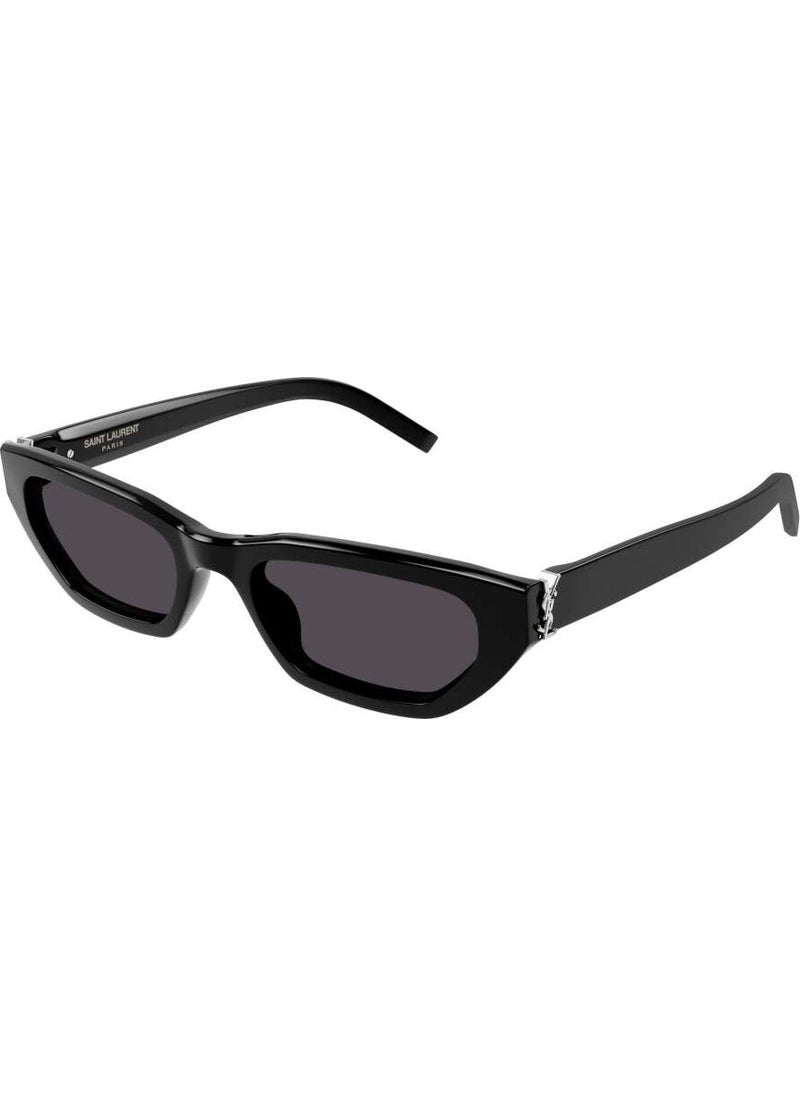 Saint Laurent - Sl M126 001 - Image 1