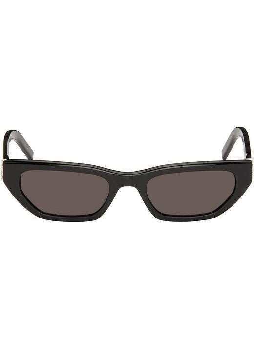 Saint Laurent - Sl M126 001 - Image 1