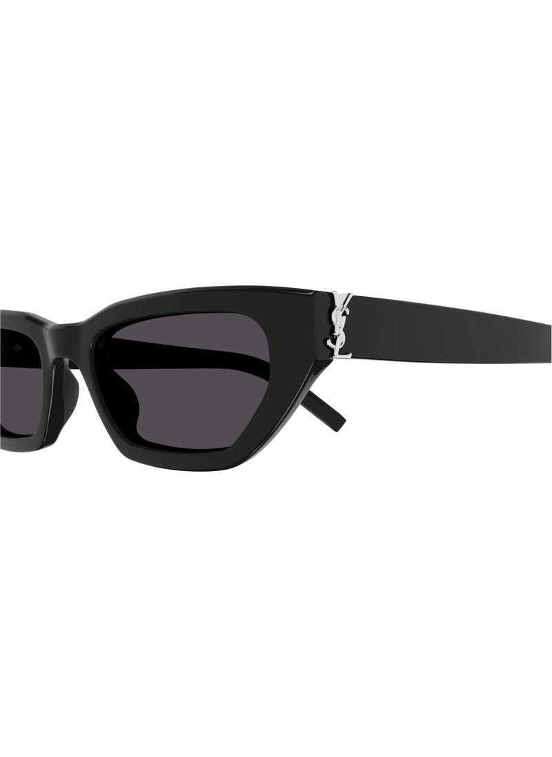 Saint Laurent - Sl M126 001 - Image 1