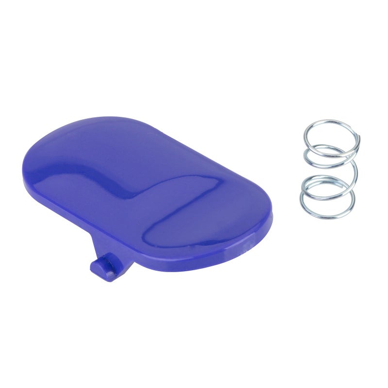 First4spares Catch Spring for Dyson Handheld MultiModels DC30 DC31 DC34 DC35 DC44 DC45 DC56 DC57 ONLY