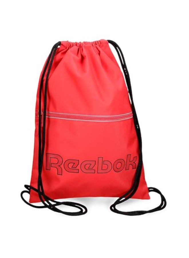 Reebok Adisson Backpack